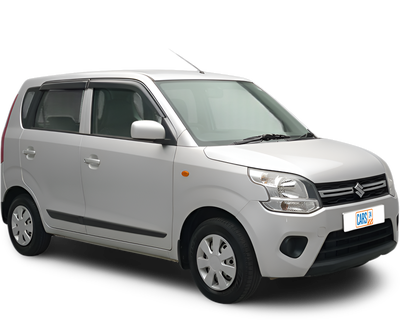 Maruti New Wagon-R-img